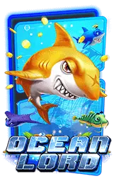 เกมแนะนำ ufa47