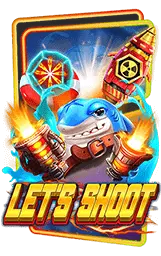 เกมแนะนำ ufa47