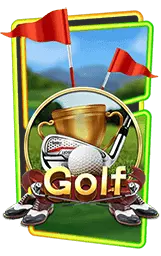 เกมแนะนำ ufa47