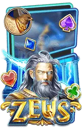 เกมแนะนำ ufa47