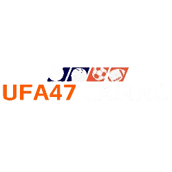 UFA47 ทางเข้าเว็บตรง สมัครและเข้าสู่ระบบ | ufa47.life